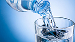 Traitement de l'eau à Villavard : Osmoseur, Suppresseur, Pompe doseuse, Filtre, Adoucisseur